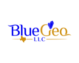 https://www.logocontest.com/public/logoimage/1652108262Blue Geo LLC5.png